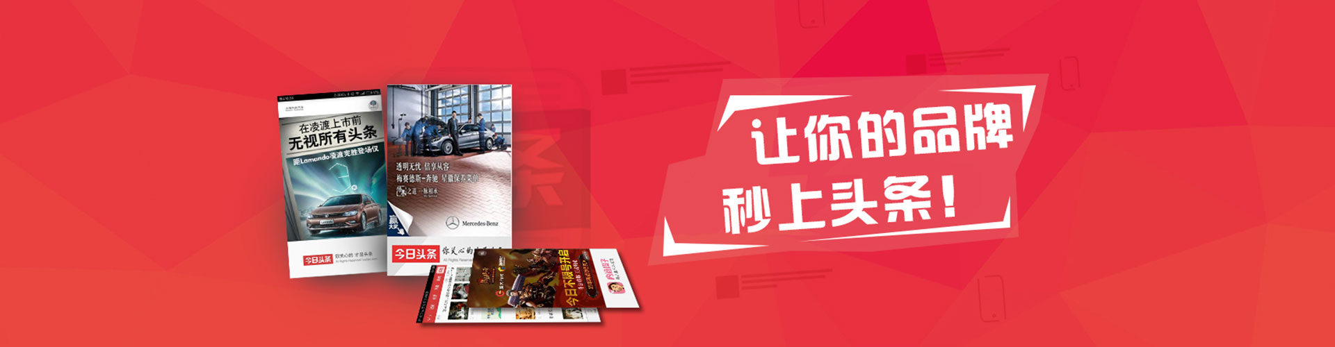 会昌百度优化推广